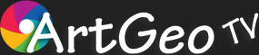 Logo Art-Géo