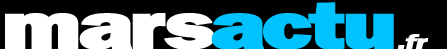 Logo marsactu