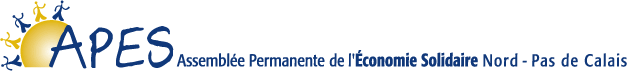 Logo APES